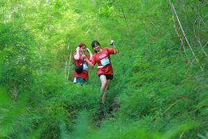 BIB: 
                            <button type="button" onclick="openModal(22096563)" class="btn btn-primary btn-sm float-right btn-popup" data-toggle="modal" data-target=".modal-high-quality">
                        <i class="fas fa-shopping-cart"></i> Add to Cart
                    </button>
                                            <button type="button" onclick="isThisMe(22096563, true)" class="btn btn-success btn-sm float-right btn-popup btn-isme hidden" data-toggle="tooltip" data-placement="bottom" title="นี่คือรูปของคุณใช่ไหม คลิกที่นี่เพื่อเอาเข้าอัลบั้ม">
                        <i class="fas fa-plus"></i> Add to album
                    </button>
                    <button type="button" onclick="isThisMe(22096563, false)" class="btn btn-warning btn-sm float-right btn-popup btn-isnotme hidden">
                        <i class="fas fa-ban"></i> Remove from album
                    </button>